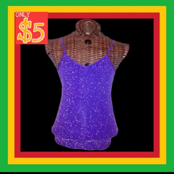 Tops - UNBRANDED BLING🇪🇹BUY 1 GET 1 FREE EVERYTHING🇪🇹